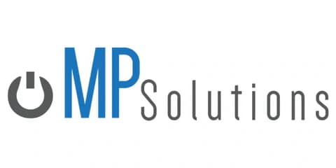 Modern Power Solutions